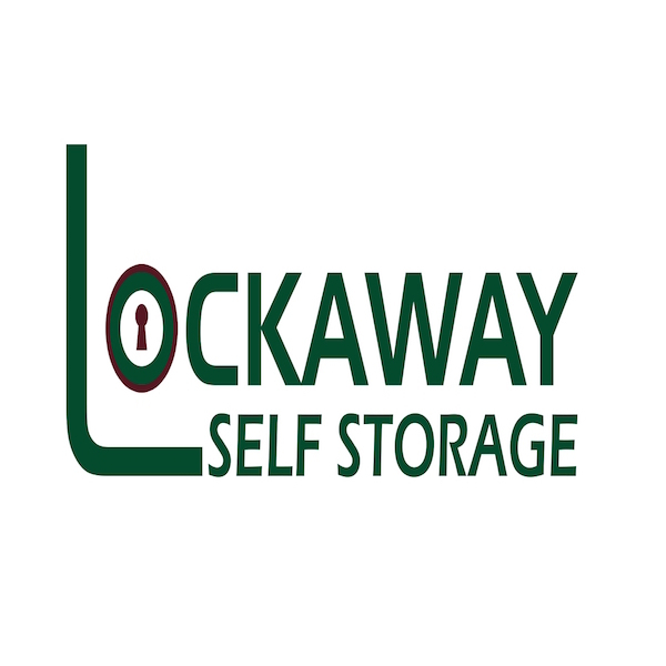Cover photo of Lockaway Self Storage